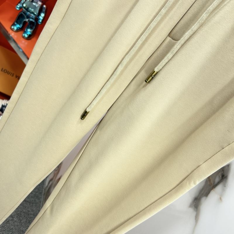 Hermes Long Pants